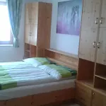 דירה Winkl Liesing