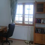 Winkl * Liesing