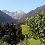 Winkl דירה Liesing