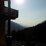 Winkl