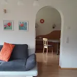 Winkl