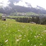 Winkl Liesing