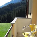 Winkl