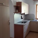דירה Winkl *