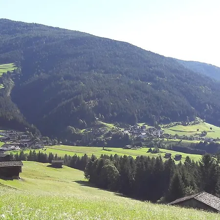 Winkl Apartmán Liesing