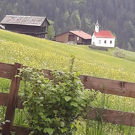 Winkl Liesing