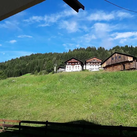 Winkl