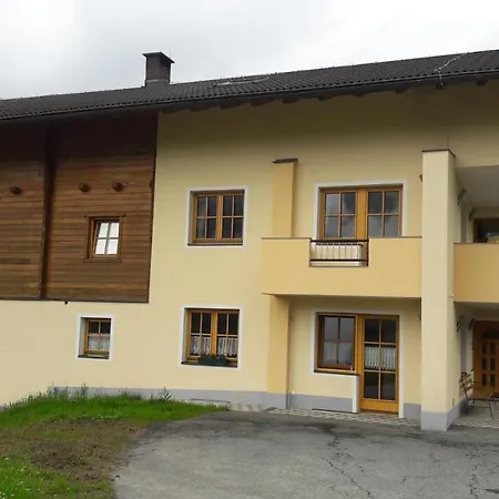 Winkl * Liesing