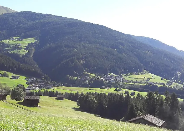 Winkl Apartmán Liesing