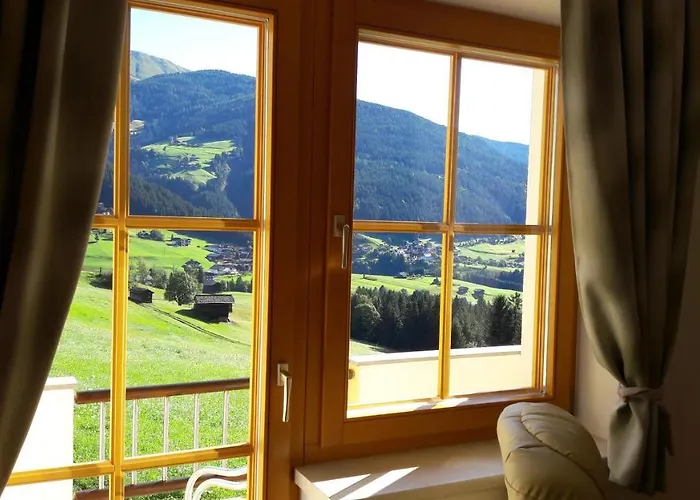 Winkl Apartmán Liesing