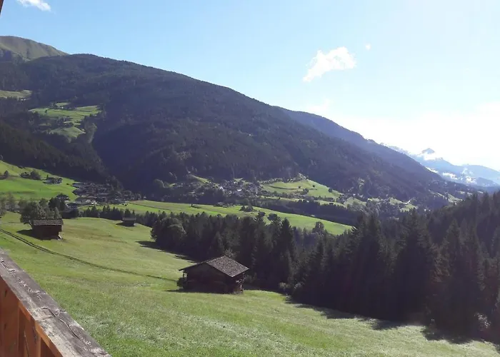 Winkl Apartmán Liesing