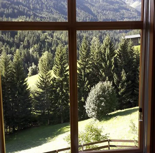 Apartmán Winkl Liesing